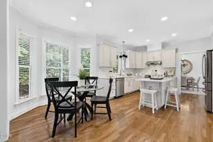 147 High Country Dr, Cary, NC 27513 - Photo 16