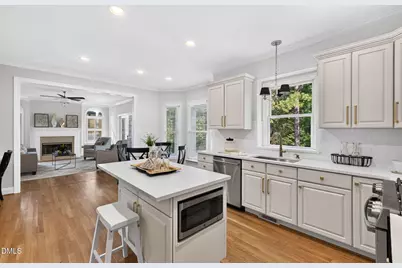 147 High Country Drive, Cary, NC 27513 - Photo 12