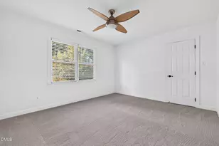 147 High Country Dr, Cary, NC 27513 - Photo 40