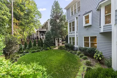 147 High Country Drive, Cary, NC 27513 - Photo 68
