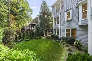 147 High Country Dr, Cary, NC 27513 - Photo 68