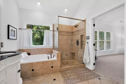 147 High Country Drive, Cary, NC 27513 - Photo 32