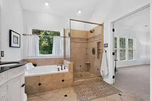 147 High Country Dr, Cary, NC 27513 - Photo 32