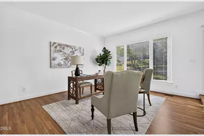 147 High Country Drive, Cary, NC 27513 - Photo 6