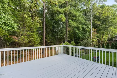 147 High Country Drive, Cary, NC 27513 - Photo 64