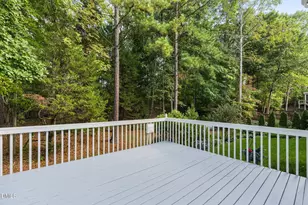 147 High Country Dr, Cary, NC 27513 - Photo 64