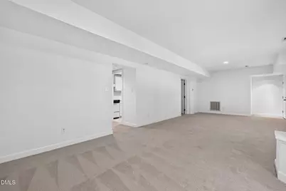 147 High Country Drive, Cary, NC 27513 - Photo 52