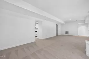147 High Country Dr, Cary, NC 27513 - Photo 52