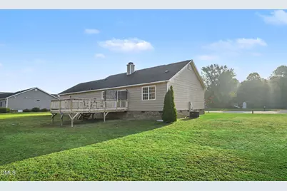 80 Quince Court, Smithfield, NC 27577 - Photo 26