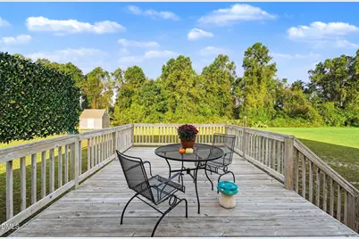 80 Quince Court, Smithfield, NC 27577 - Photo 24