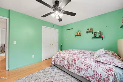 80 Quince Court, Smithfield, NC 27577 - Photo 20