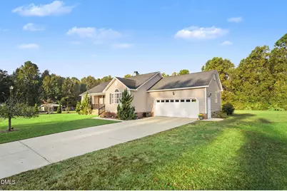 80 Quince Court, Smithfield, NC 27577 - Photo 2