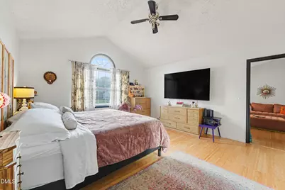 80 Quince Court, Smithfield, NC 27577 - Photo 14