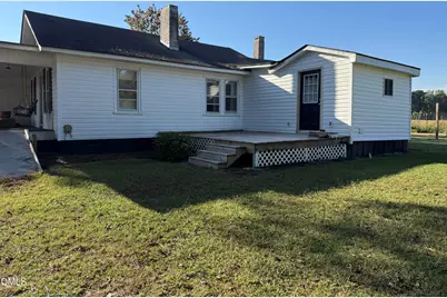 1236 Union Grove Church Road, Fremont, NC 27830 - Photo 18