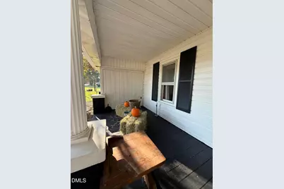 1236 Union Grove Church Road, Fremont, NC 27830 - Photo 22