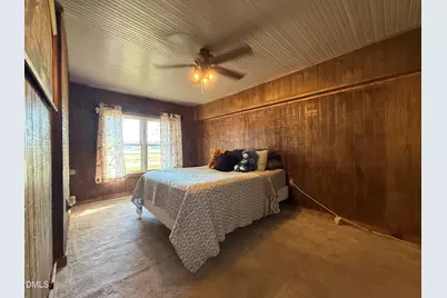 1236 Union Grove Church Road, Fremont, NC 27830 - Photo 10