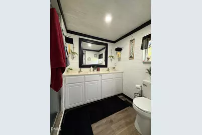 1236 Union Grove Church Road, Fremont, NC 27830 - Photo 14