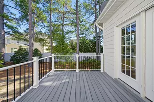 1009 Brintons Mill Ln, Knightdale, NC 27545 - Photo 38