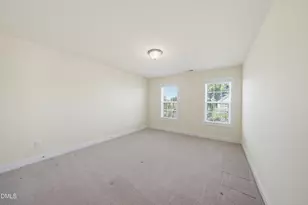 1009 Brintons Mill Ln, Knightdale, NC 27545 - Photo 28