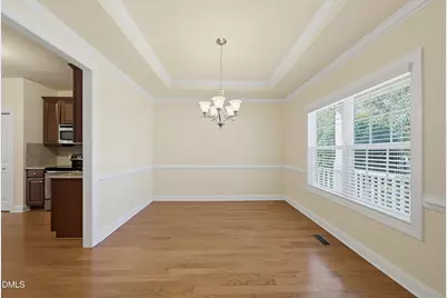 1009 Brintons Mill Lane, Knightdale, NC 27545 - Photo 6