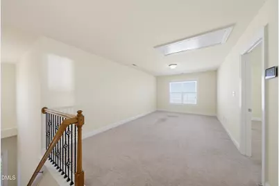 1009 Brintons Mill Lane, Knightdale, NC 27545 - Photo 26