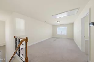 1009 Brintons Mill Ln, Knightdale, NC 27545 - Photo 26