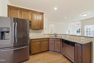 1009 Brintons Mill Ln, Knightdale, NC 27545 - Photo 12
