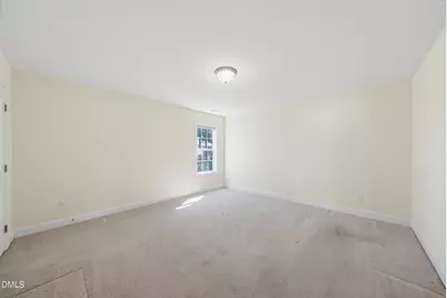 1009 Brintons Mill Lane, Knightdale, NC 27545 - Photo 32
