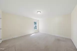 1009 Brintons Mill Ln, Knightdale, NC 27545 - Photo 32