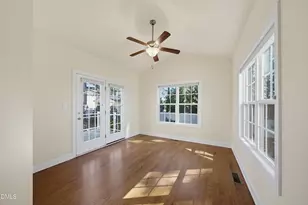 1009 Brintons Mill Ln, Knightdale, NC 27545 - Photo 16