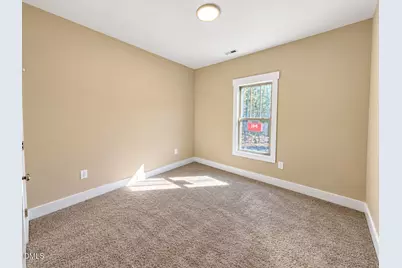 9800 Hinnant-Edgerton Road, Kenly, NC 27542 - Photo 16