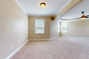 1352 Magnolia Bend Loop, Cary, NC 27519 - Photo 36