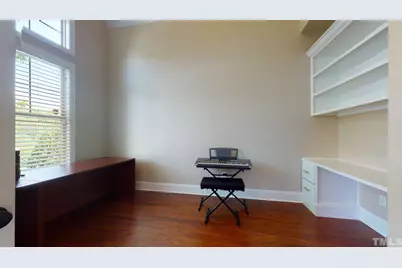 1352 Magnolia Bend Loop, Cary, NC 27519 - Photo 24