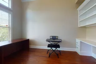 1352 Magnolia Bend Loop, Cary, NC 27519 - Photo 24