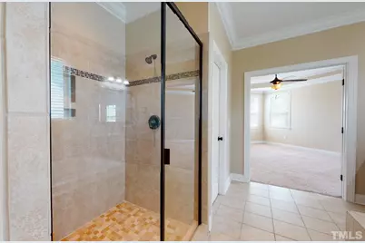 1352 Magnolia Bend Loop, Cary, NC 27519 - Photo 42