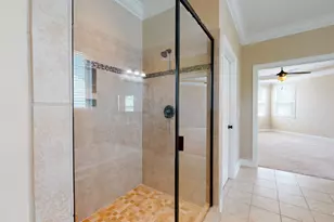 1352 Magnolia Bend Loop, Cary, NC 27519 - Photo 42