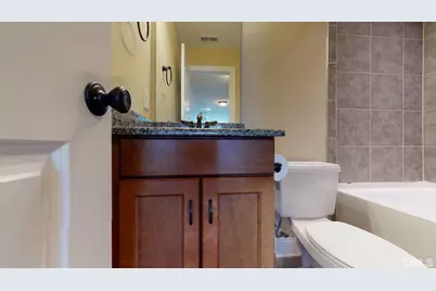 1352 Magnolia Bend Loop, Cary, NC 27519 - Photo 50