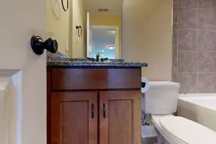 1352 Magnolia Bend Loop, Cary, NC 27519 - Photo 50