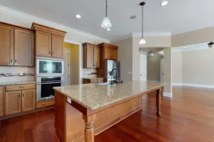 1352 Magnolia Bend Loop, Cary, NC 27519 - Photo 16