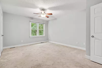 1427 Quarter Point, Raleigh, NC 27615 - Photo 20