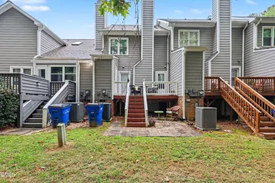 1427 Quarter Point, Raleigh, NC 27615 - Photo 28