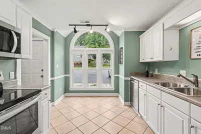 1427 Quarter Point, Raleigh, NC 27615 - Photo 12
