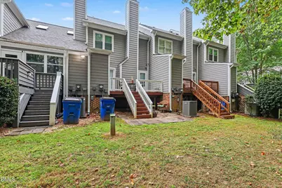 1427 Quarter Point, Raleigh, NC 27615 - Photo 26