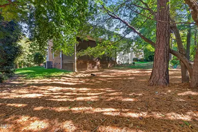 6121 Wilkinsburg Road, Raleigh, NC 27612 - Photo 64