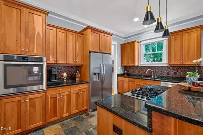 6121 Wilkinsburg Road, Raleigh, NC 27612 - Photo 34