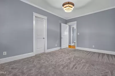 6121 Wilkinsburg Road, Raleigh, NC 27612 - Photo 48