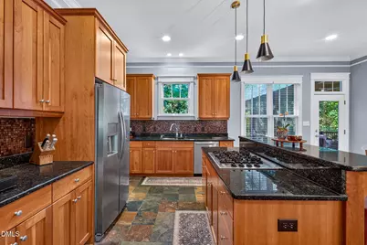 6121 Wilkinsburg Road, Raleigh, NC 27612 - Photo 30