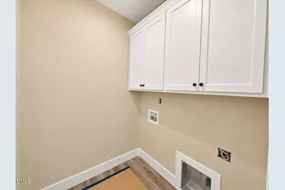 9770 Hinnant Edgerton Road, Kenly, NC 27542 - Photo 8