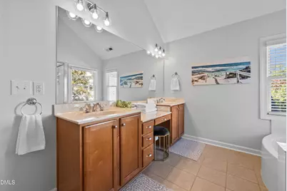 1700 Legendary Lane, Morrisville, NC 27560 - Photo 14
