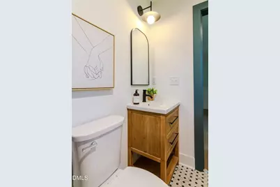 2900 Sylvania Drive, Raleigh, NC 27607 - Photo 26